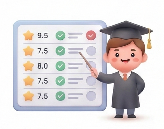 AI & Teacher Feedback